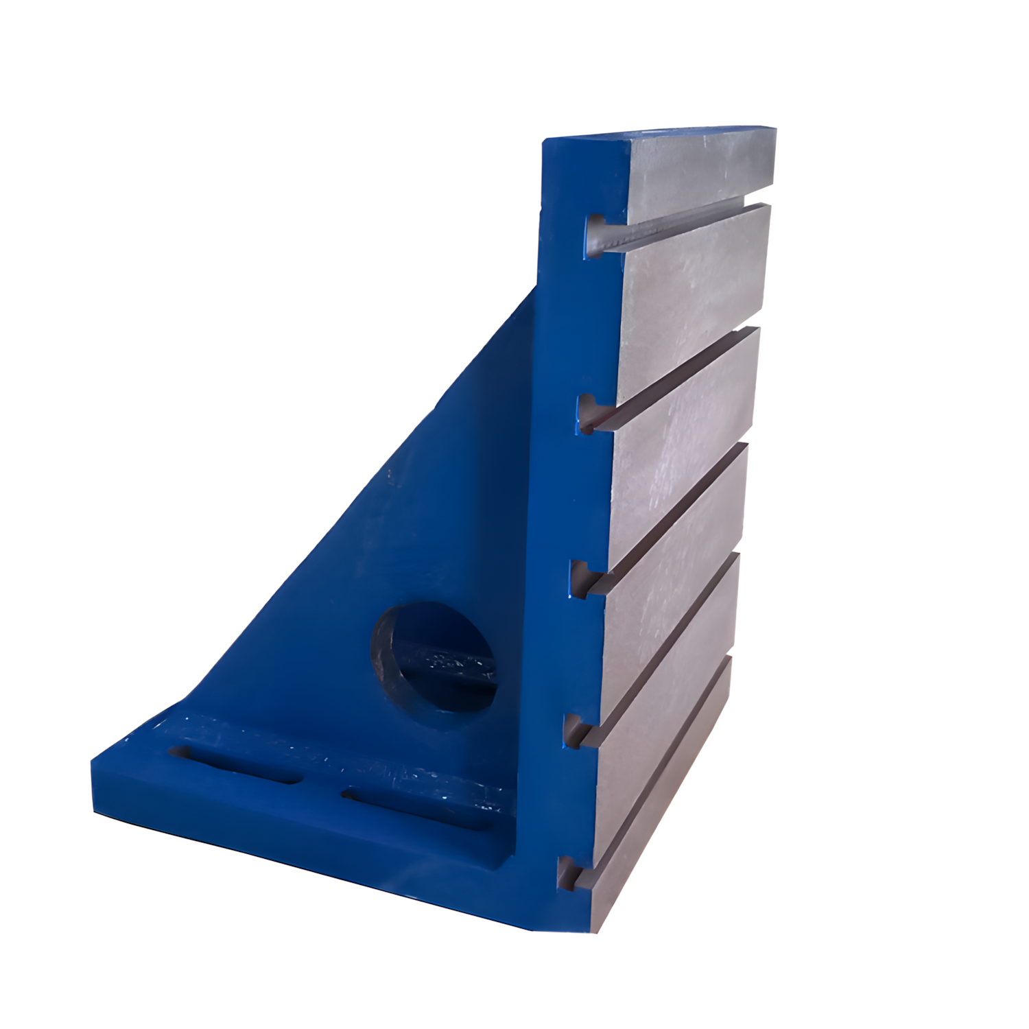 Square, straightedge, curved board - Image 2