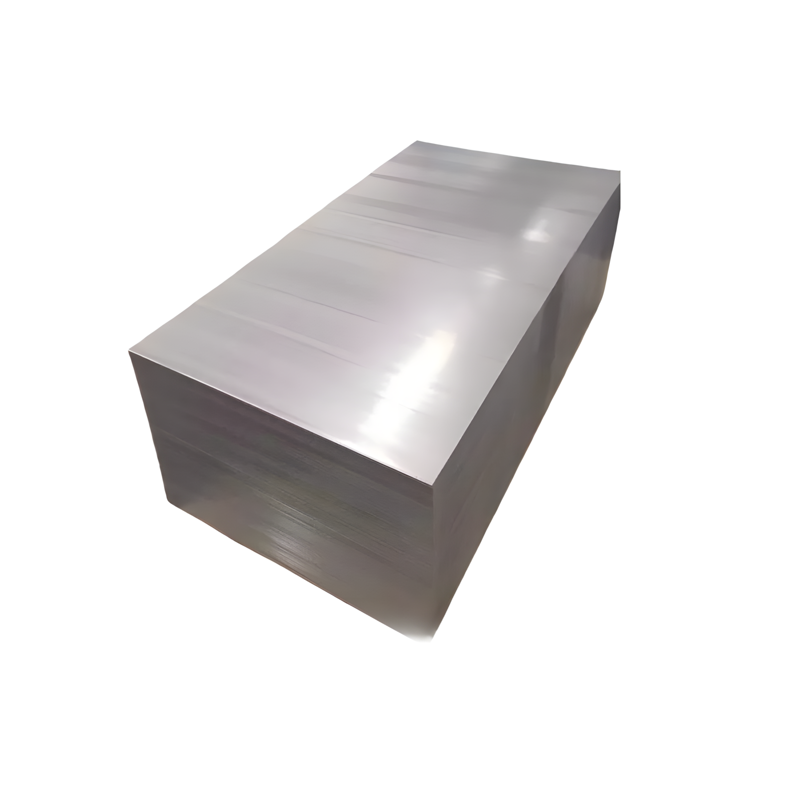 Square box, pad box, base - Image 8
