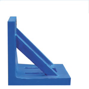 Square, straightedge, curved board