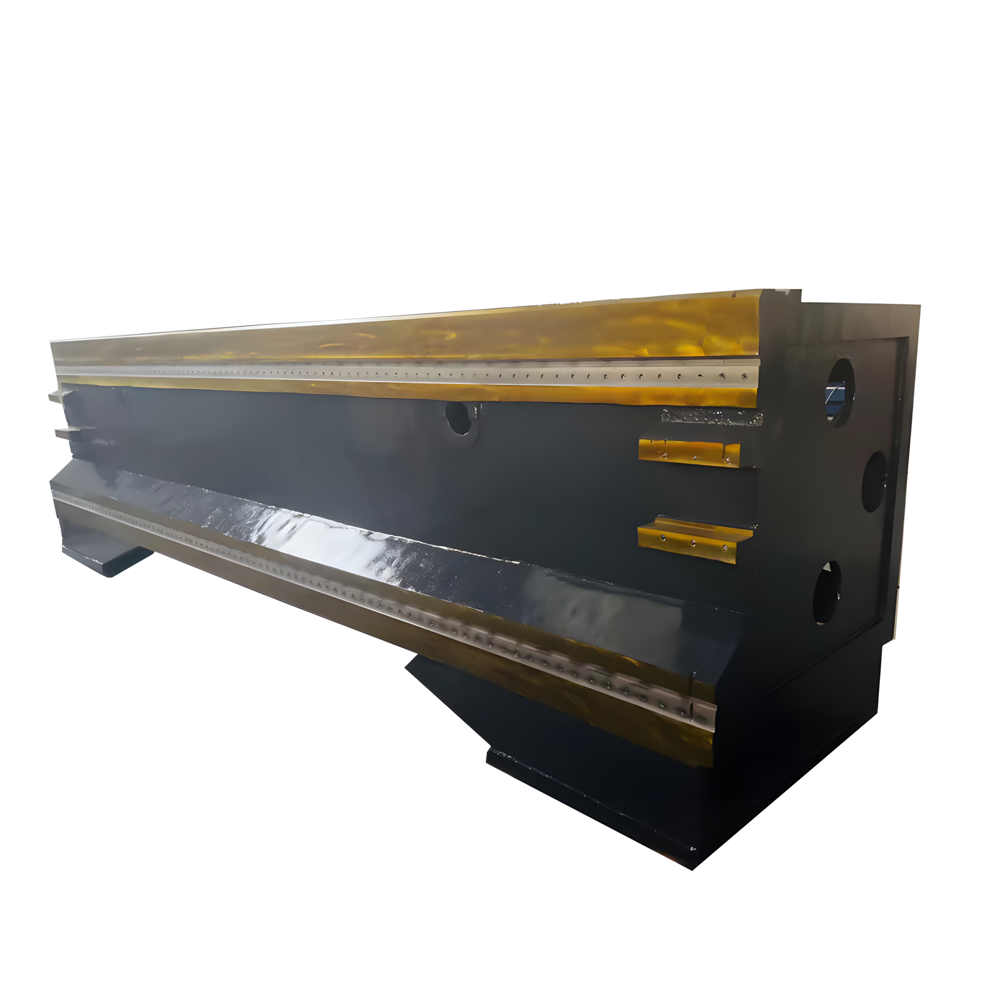 Square box, pad box, base - Image 7