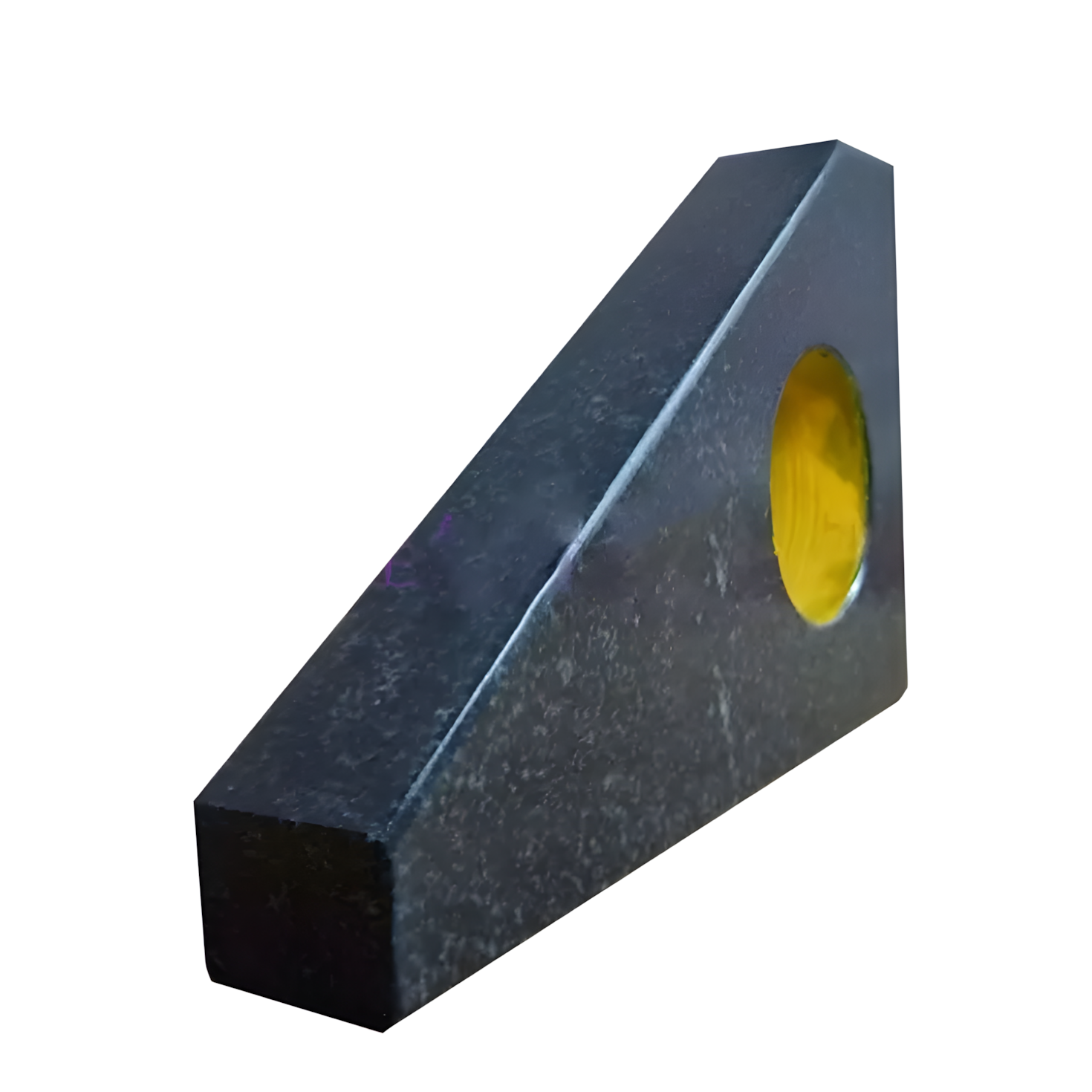Square, straightedge, curved board - Image 3