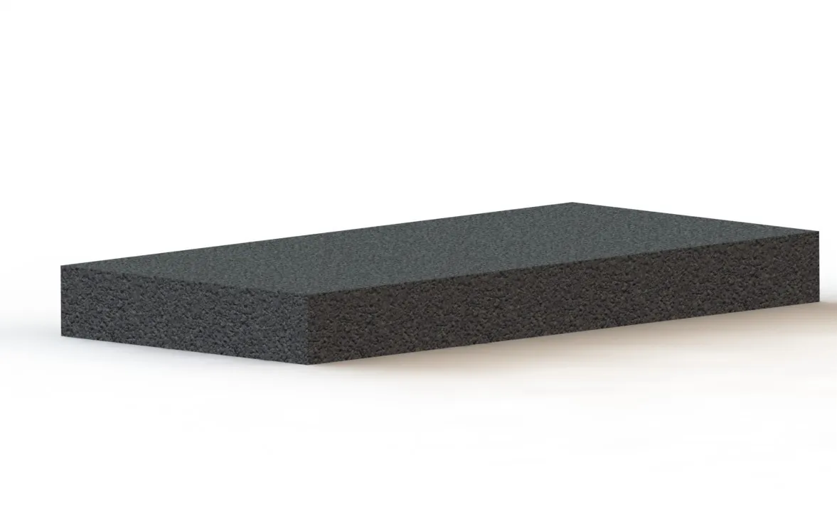 Marble Platform - Image 2