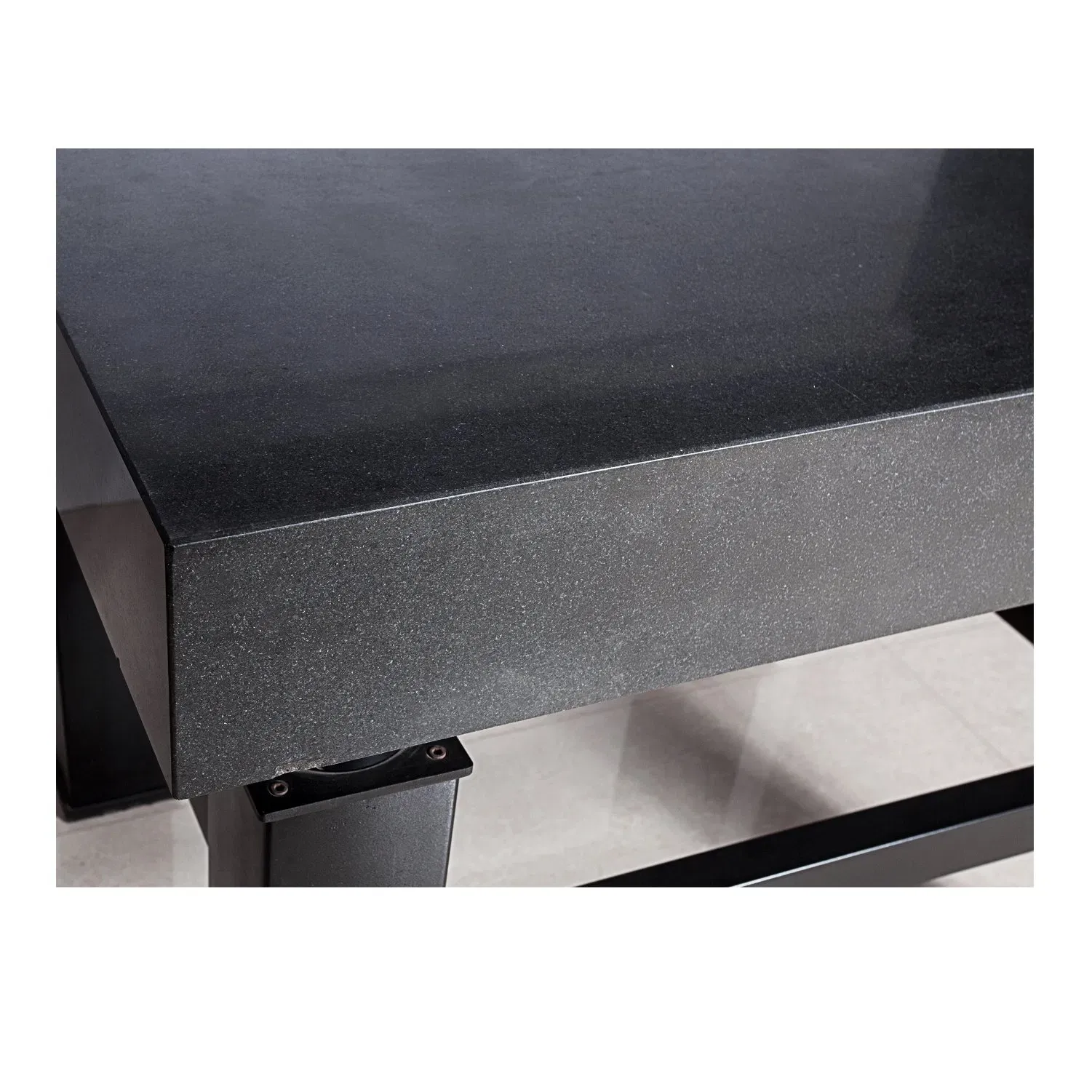 Marble Platform - Image 3
