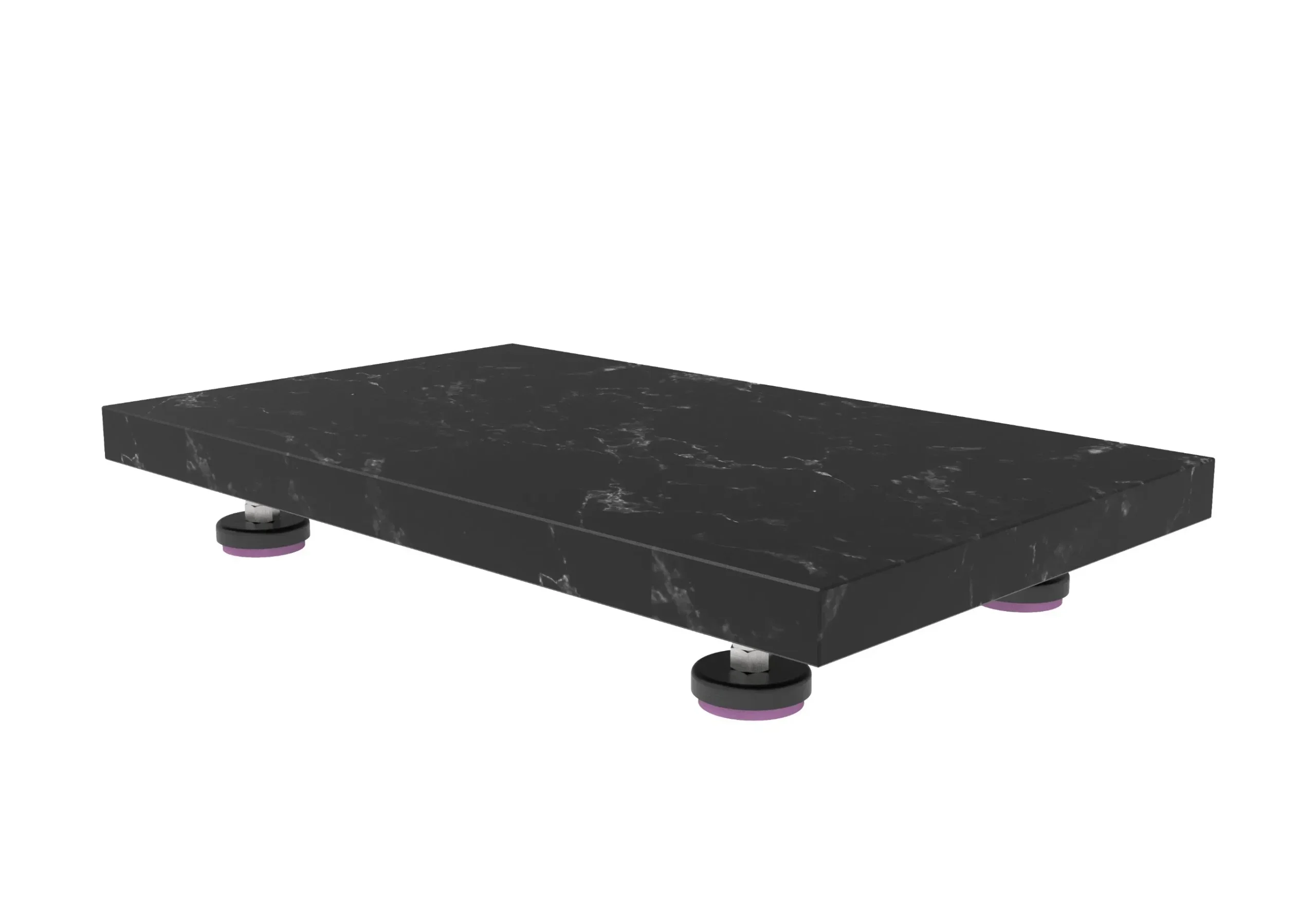 Marble Platform - Image 4