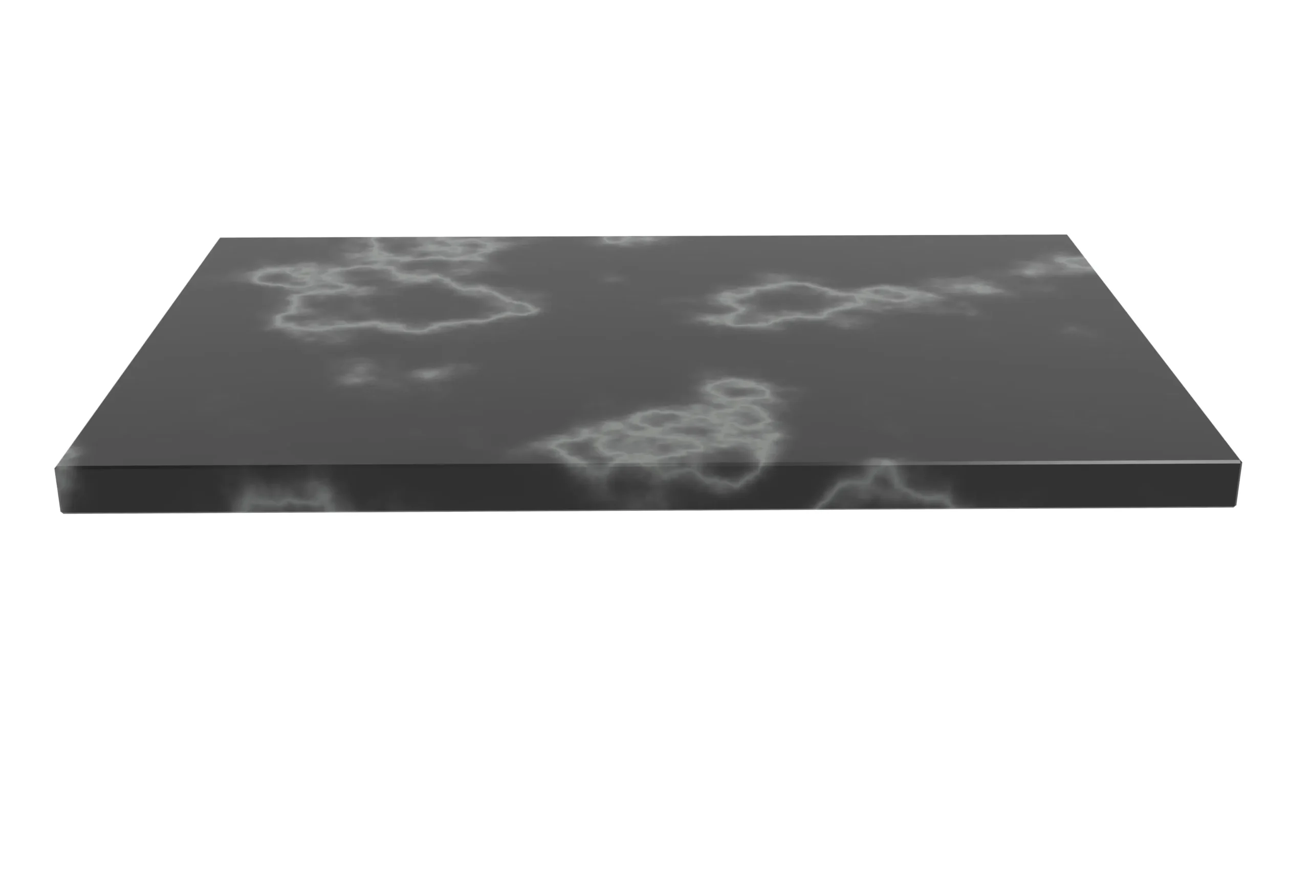 Marble Platform - Image 5